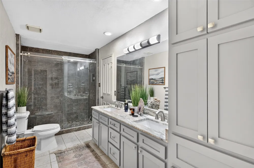 1821 Meadow Ranch Road McKinney, TX 75071