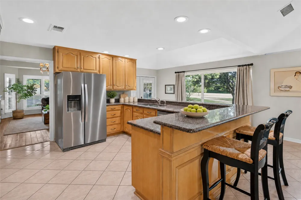 1821 Meadow Ranch Road McKinney, TX 75071
