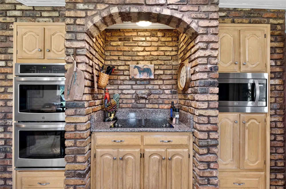 1821 Meadow Ranch Road McKinney, TX 75071