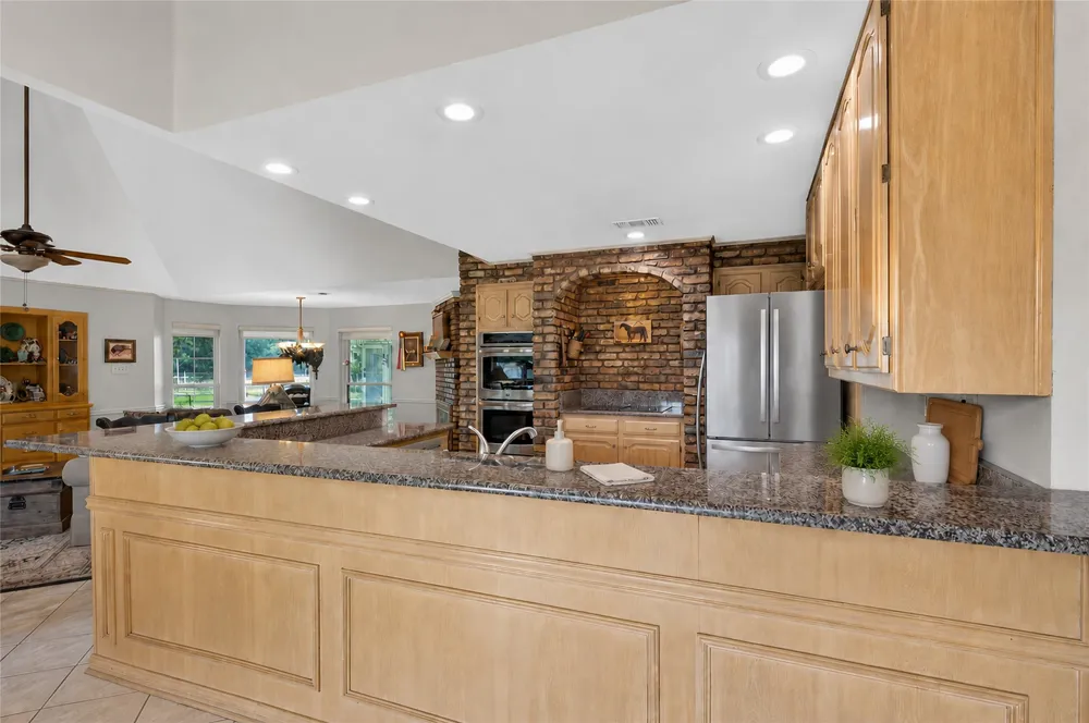 1821 Meadow Ranch Road McKinney, TX 75071