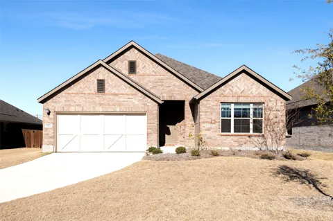 1421 Avalon Court