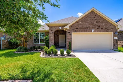 13213 Anchor Isle Court