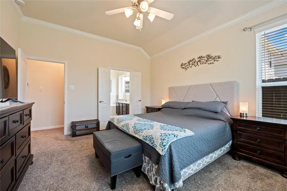 13213 Anchor Isle Court Texas City, TX 77568