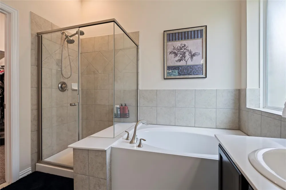 13213 Anchor Isle Court Texas City, TX 77568