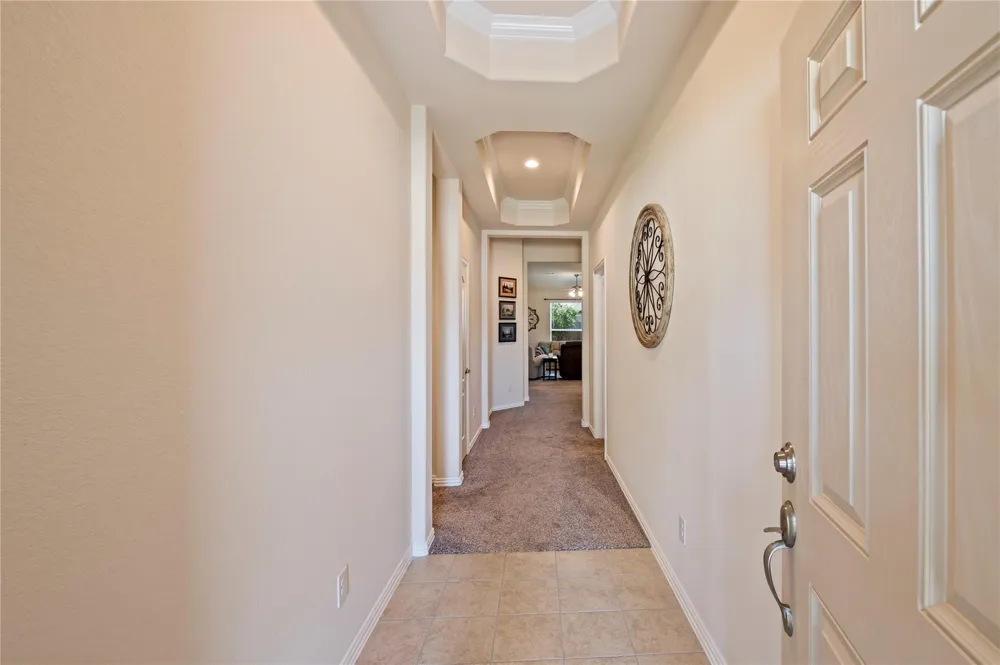 13213 Anchor Isle Court Texas City, TX 77568