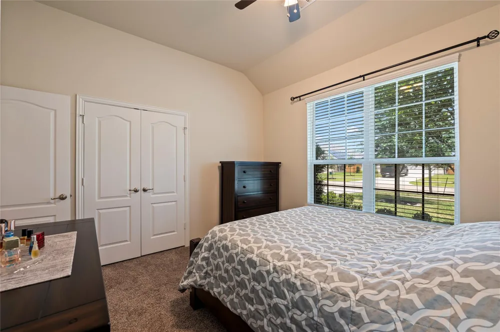 13213 Anchor Isle Court Texas City, TX 77568