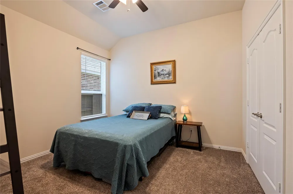 13213 Anchor Isle Court Texas City, TX 77568
