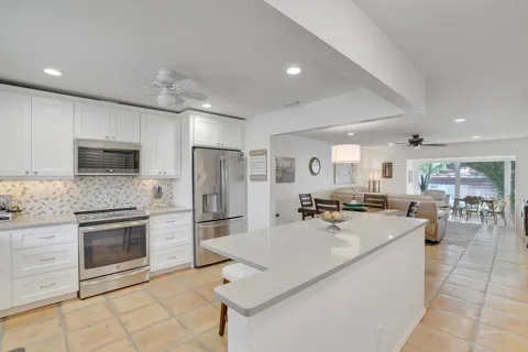 772 Nantucket Circle