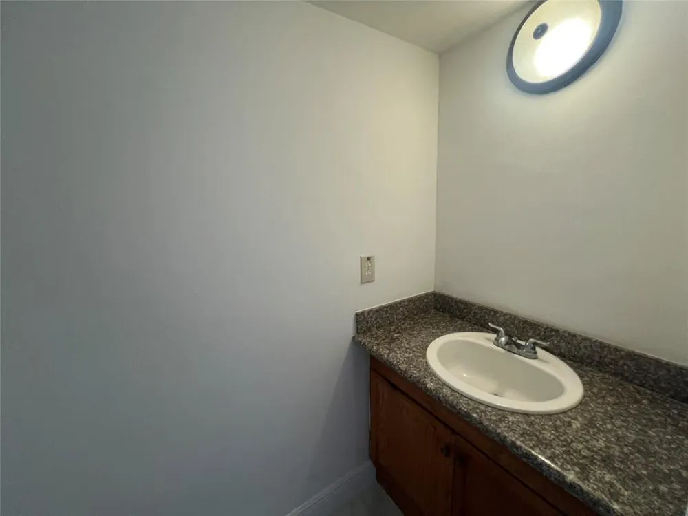 5847 BLUEBERRY COURT #85 Lauderhill, FL 33313