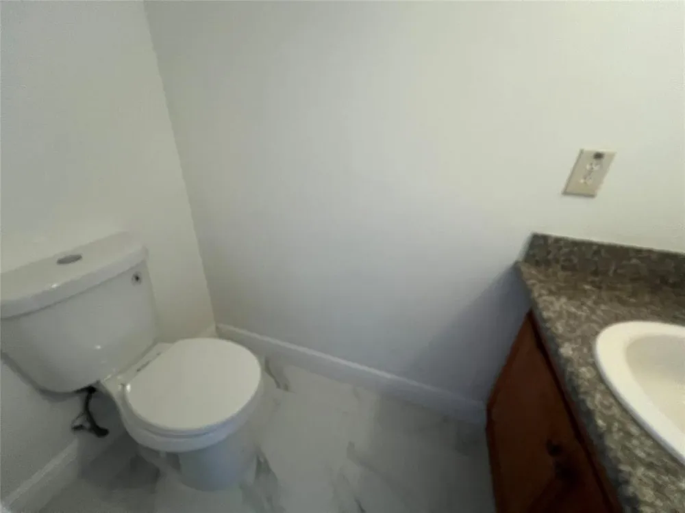 5847 BLUEBERRY COURT #85 Lauderhill, FL 33313