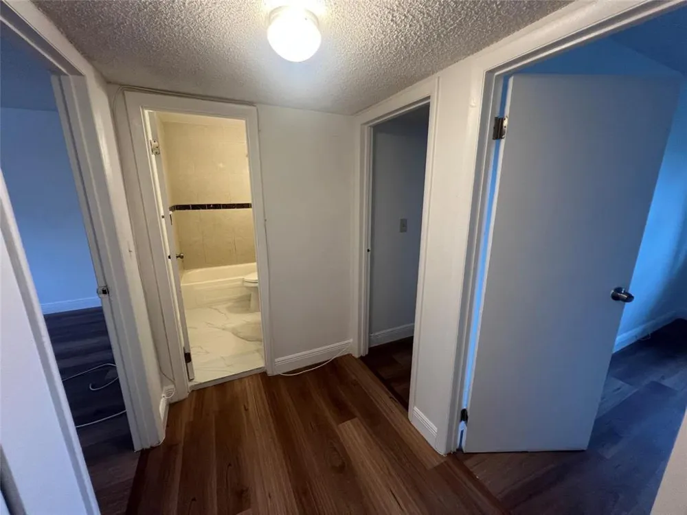 5847 BLUEBERRY COURT #85 Lauderhill, FL 33313