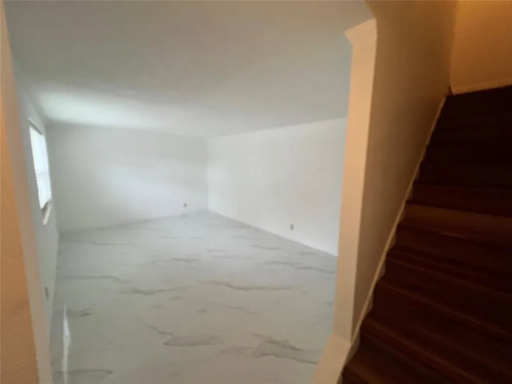 5847 BLUEBERRY COURT #85 Lauderhill, FL 33313
