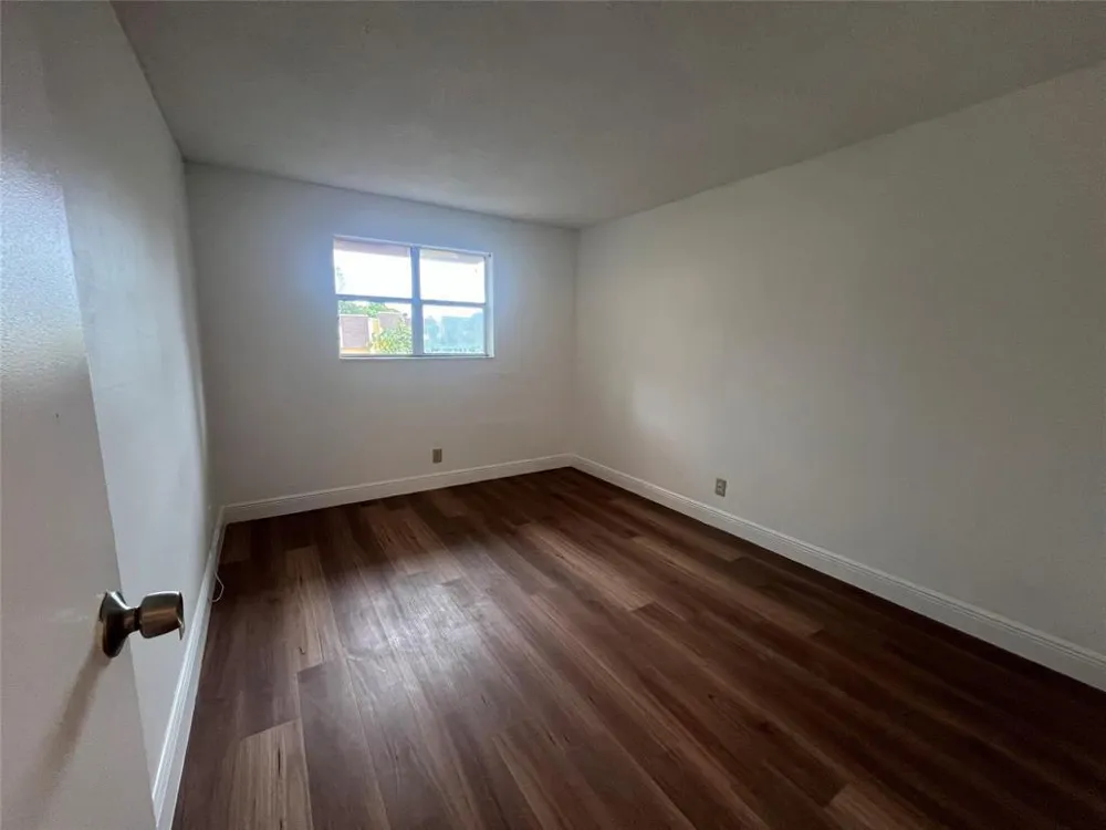 5847 BLUEBERRY COURT #85 Lauderhill, FL 33313