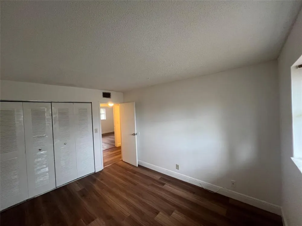 5847 BLUEBERRY COURT #85 Lauderhill, FL 33313