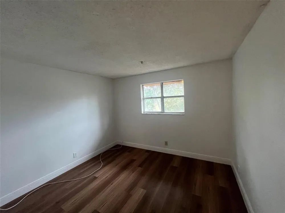 5847 BLUEBERRY COURT #85 Lauderhill, FL 33313