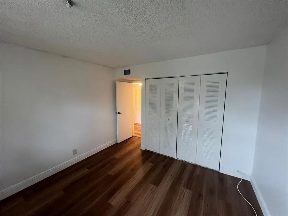 5847 BLUEBERRY COURT #85 Lauderhill, FL 33313
