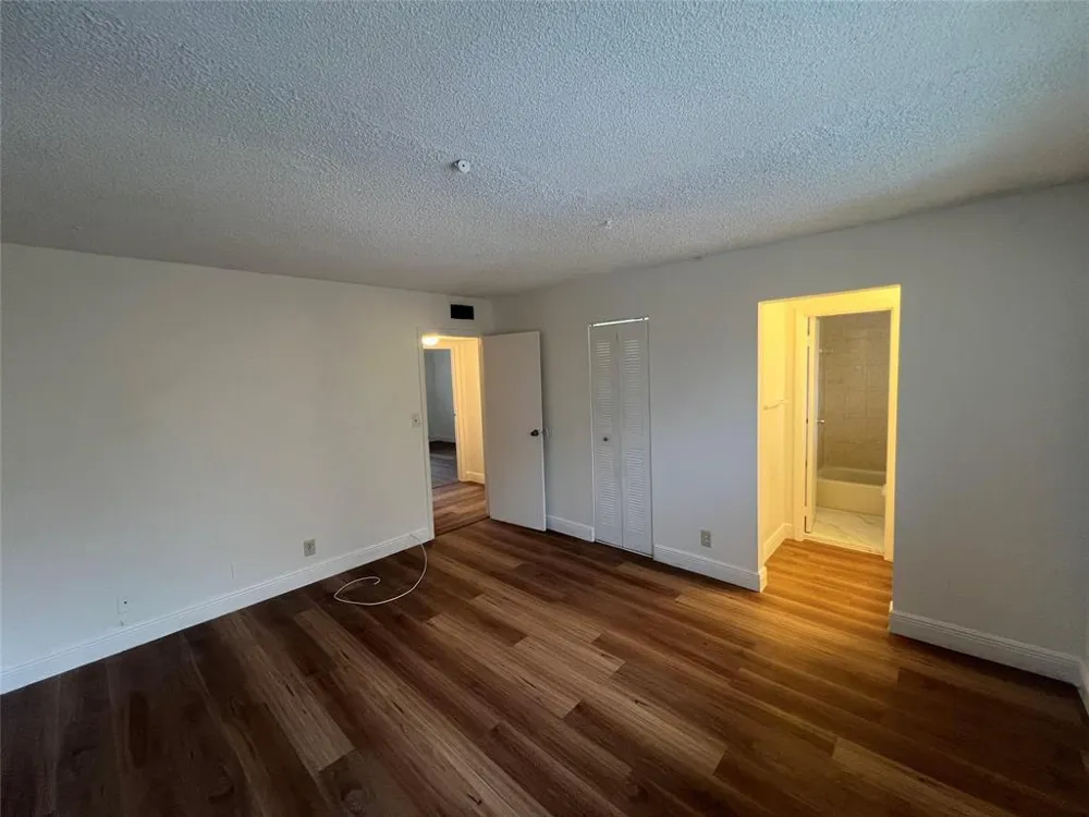 5847 BLUEBERRY COURT #85 Lauderhill, FL 33313