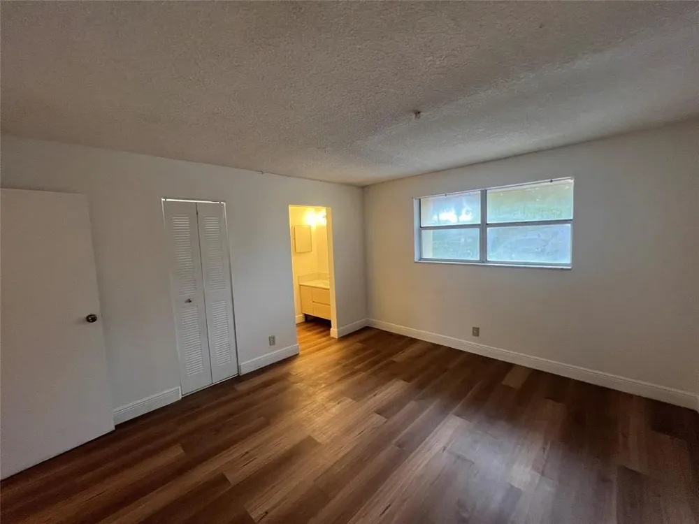 5847 BLUEBERRY COURT #85 Lauderhill, FL 33313
