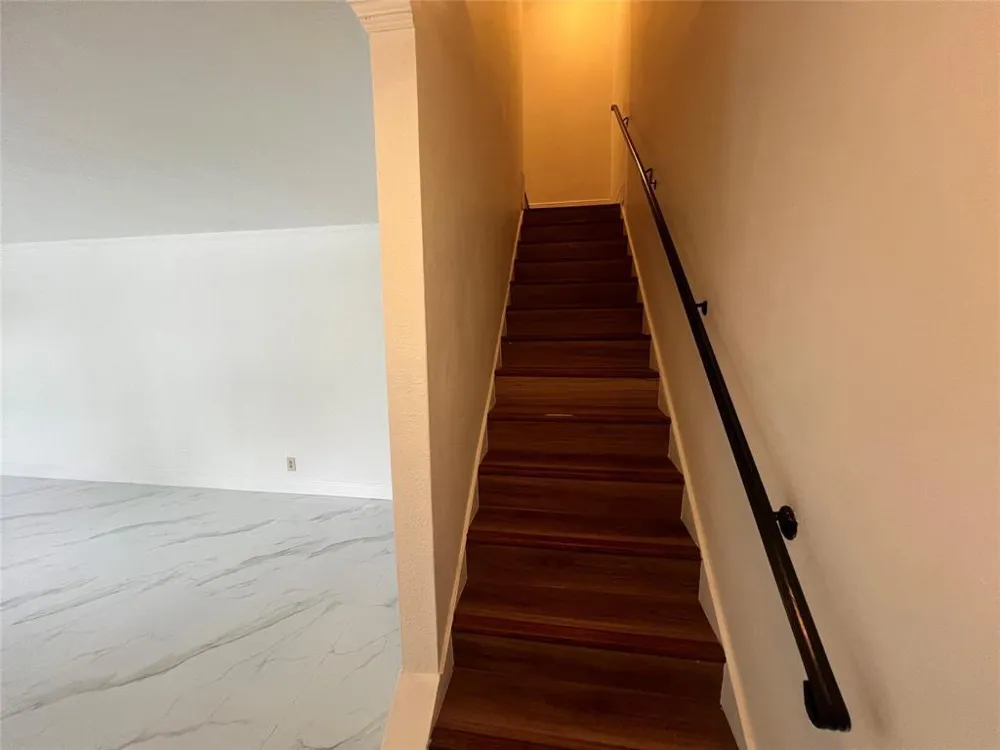 5847 BLUEBERRY COURT #85 Lauderhill, FL 33313