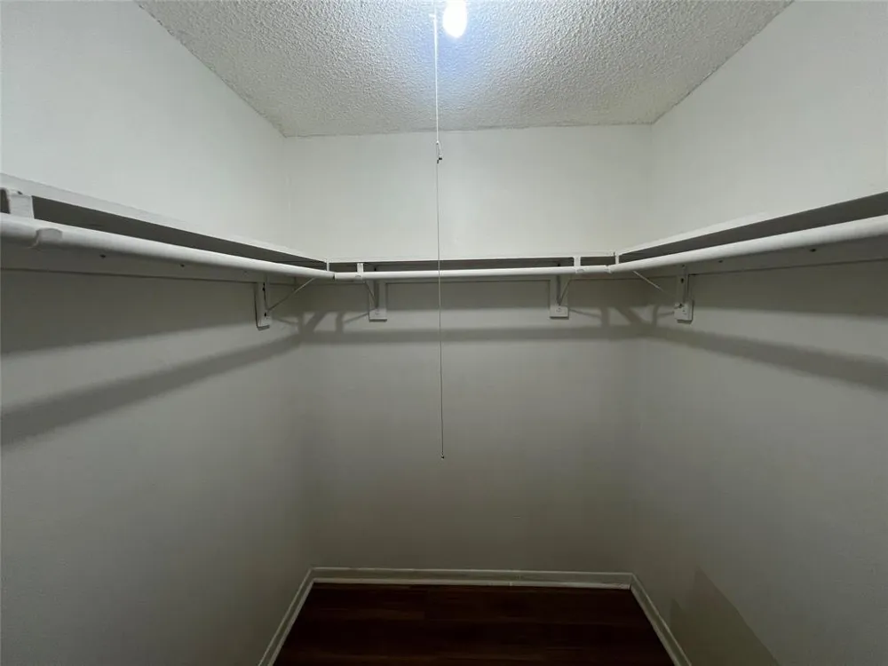 5847 BLUEBERRY COURT #85 Lauderhill, FL 33313
