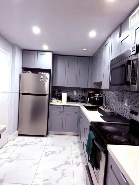 1800 Sans Souci Blvd #336