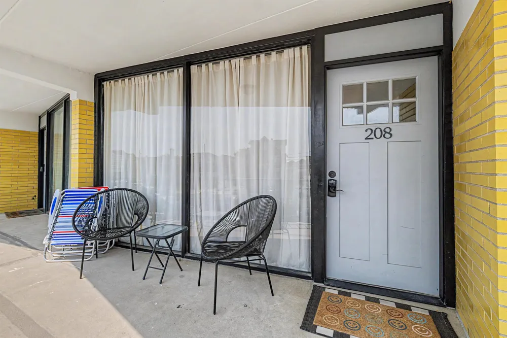 2200 Atlantic Avenue North Wildwood, NJ 08260