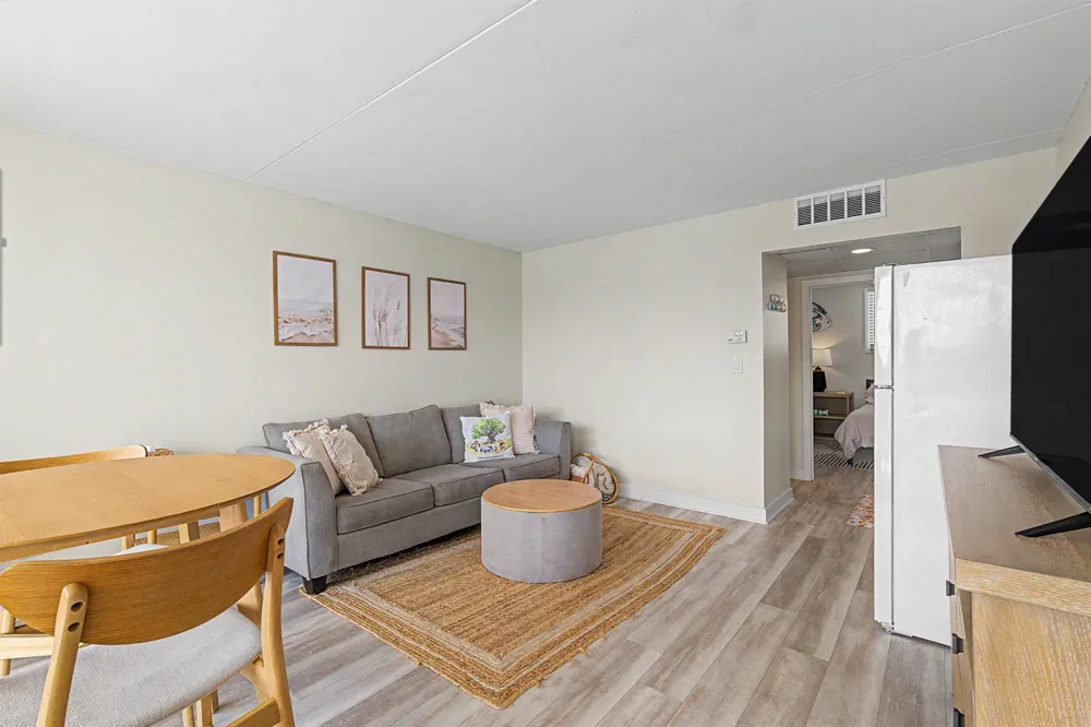 2200 Atlantic Avenue North Wildwood, NJ 08260