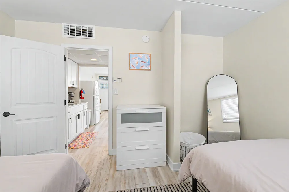 2200 Atlantic Avenue North Wildwood, NJ 08260