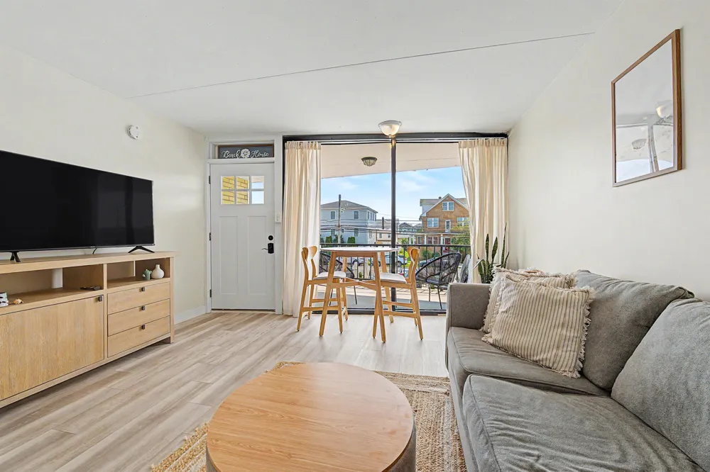 2200 Atlantic Avenue North Wildwood, NJ 08260