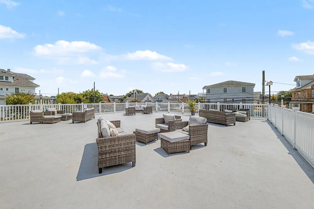 2200 Atlantic Avenue North Wildwood, NJ 08260