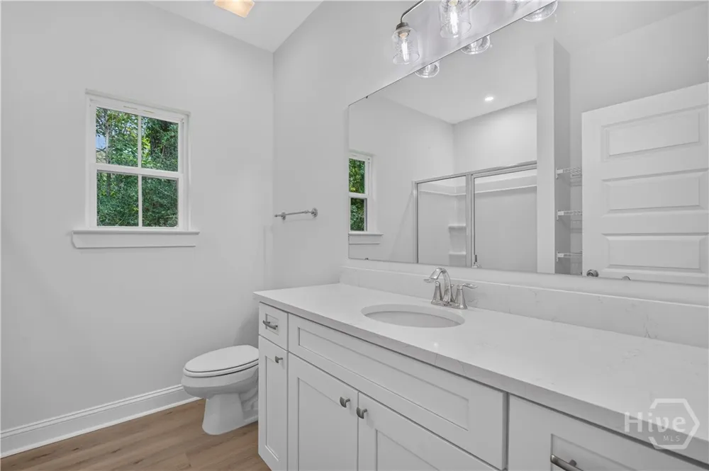 1167 Thompson Road NE Townsend, GA 31331
