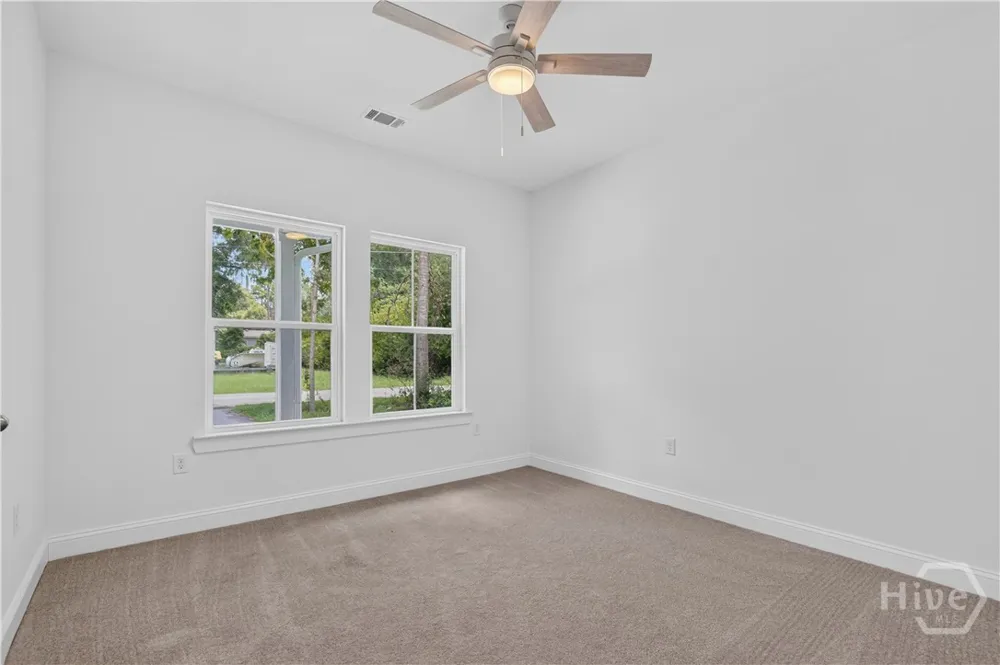 1167 Thompson Road NE Townsend, GA 31331