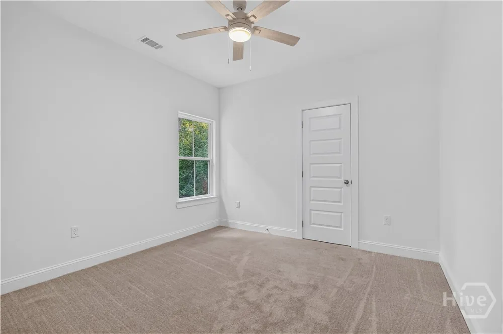 1167 Thompson Road NE Townsend, GA 31331