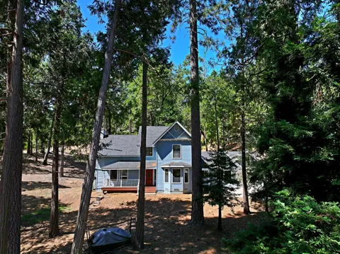 36232 Finegold Creek Drive