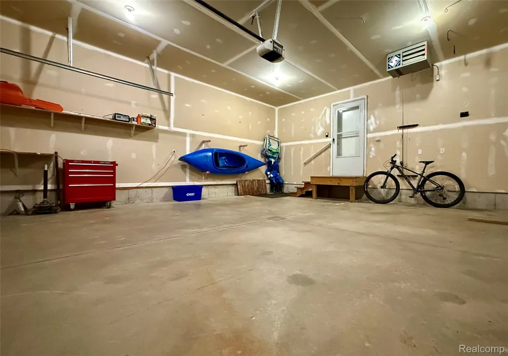 4464 Prouty Road Traverse City City, MI 49686