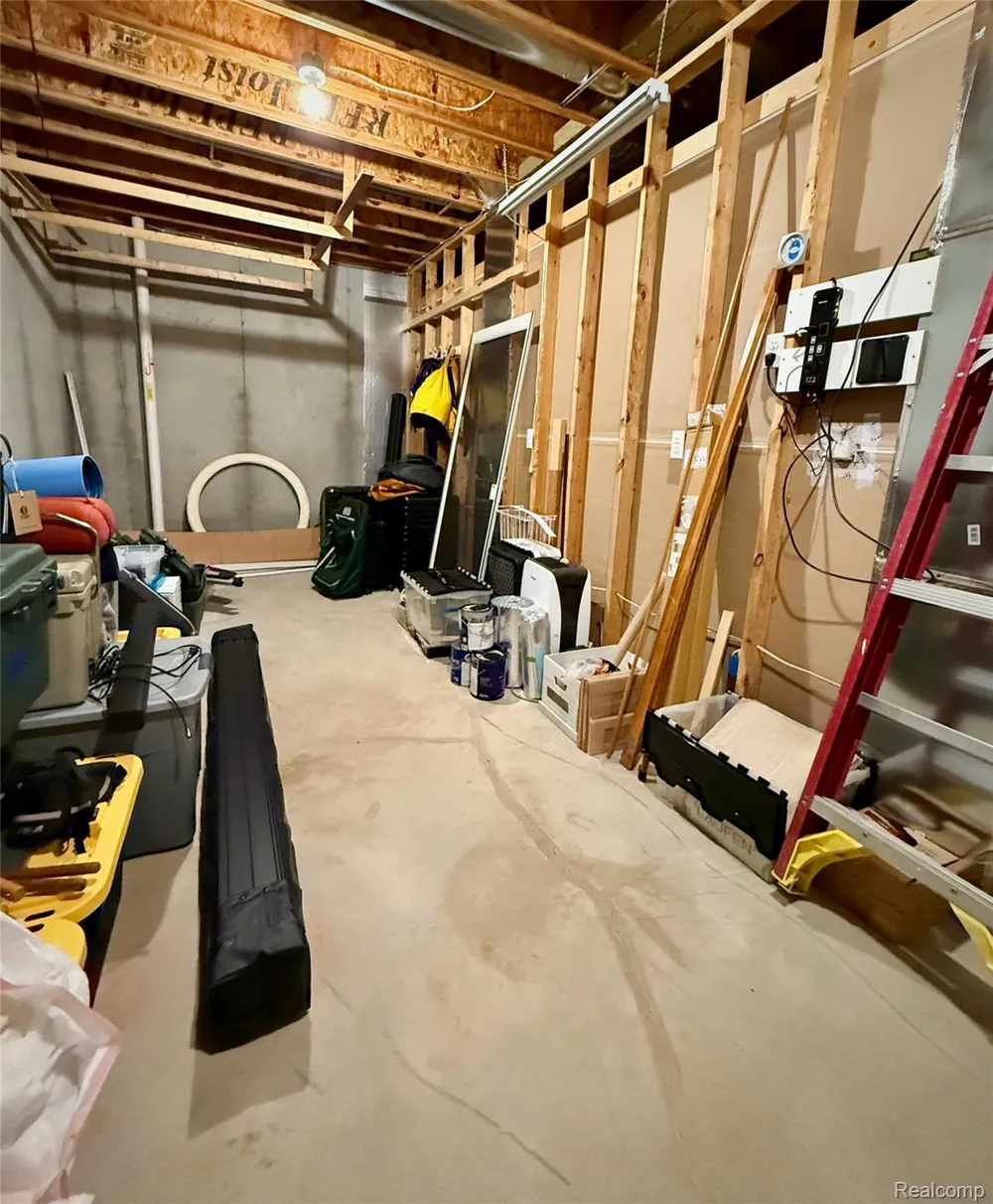 4464 Prouty Road Traverse City City, MI 49686