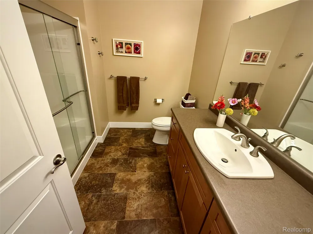 4464 Prouty Road Traverse City City, MI 49686