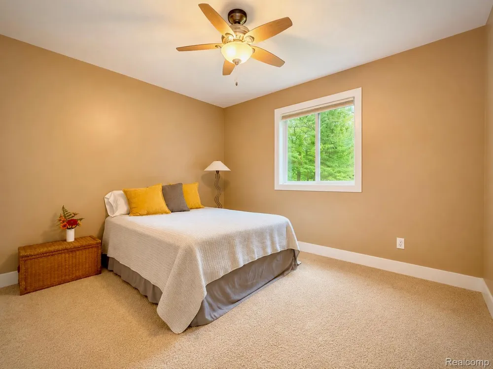 4464 Prouty Road Traverse City City, MI 49686