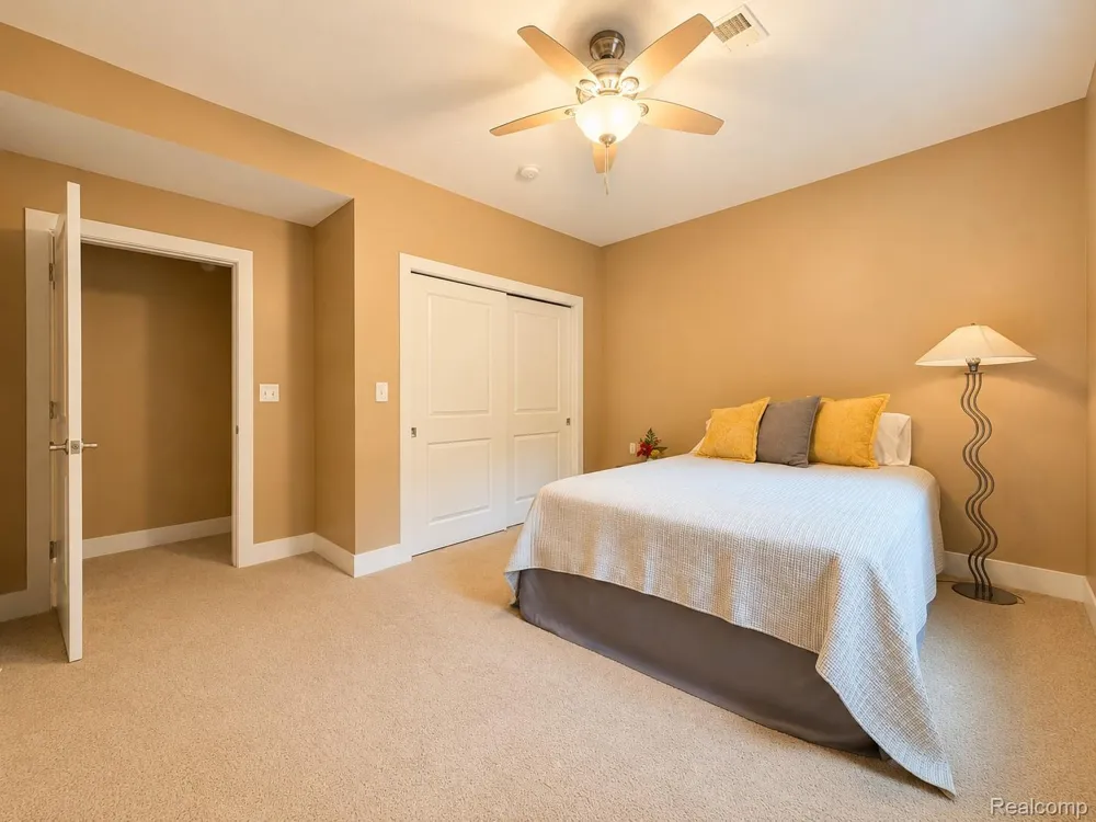 4464 Prouty Road Traverse City City, MI 49686