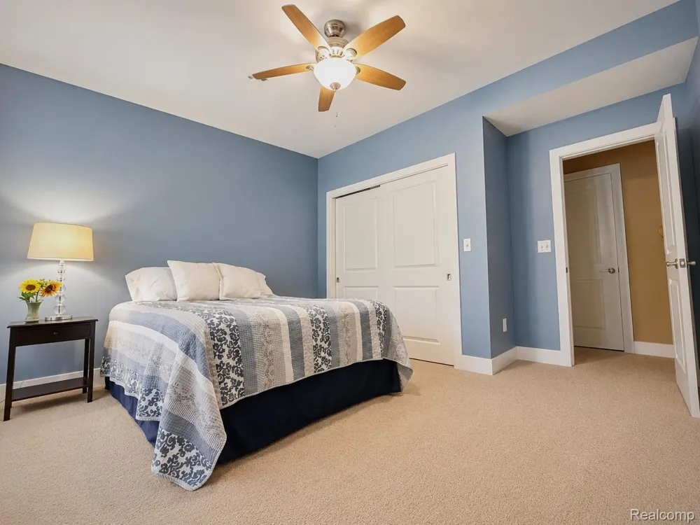 4464 Prouty Road Traverse City City, MI 49686
