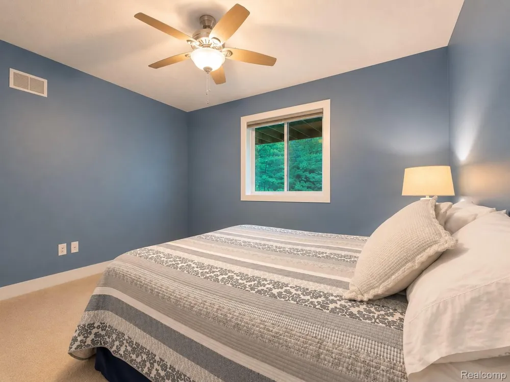 4464 Prouty Road Traverse City City, MI 49686