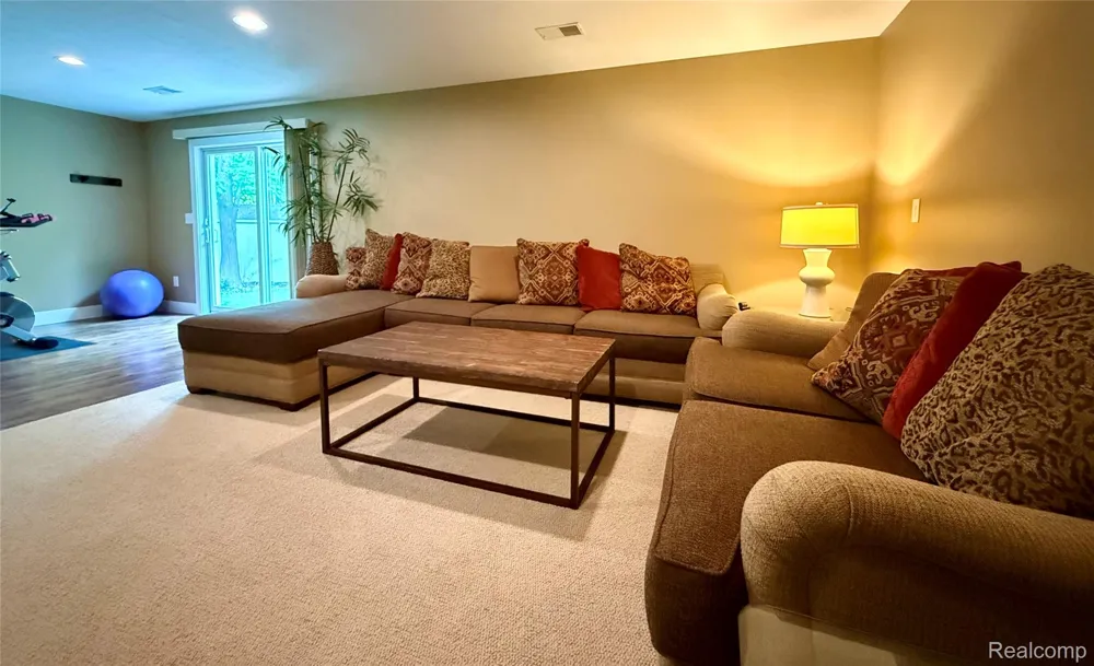 4464 Prouty Road Traverse City City, MI 49686