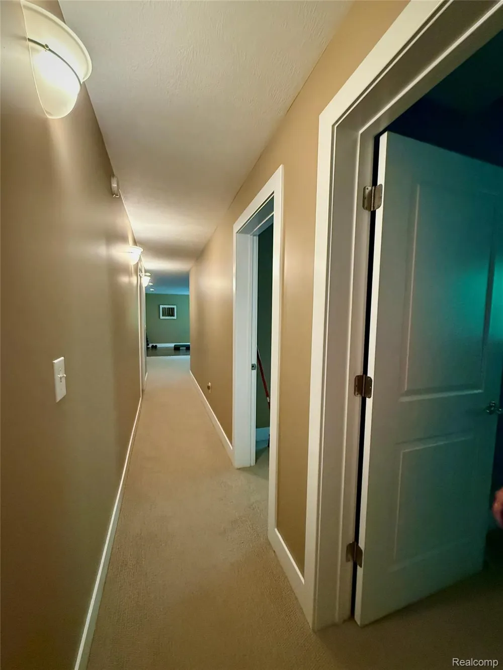 4464 Prouty Road Traverse City City, MI 49686