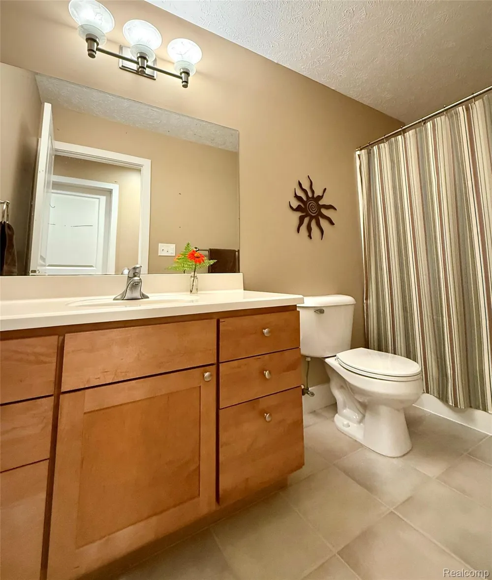 4464 Prouty Road Traverse City City, MI 49686