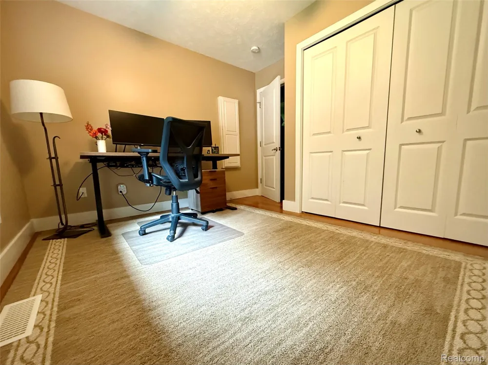 4464 Prouty Road Traverse City City, MI 49686