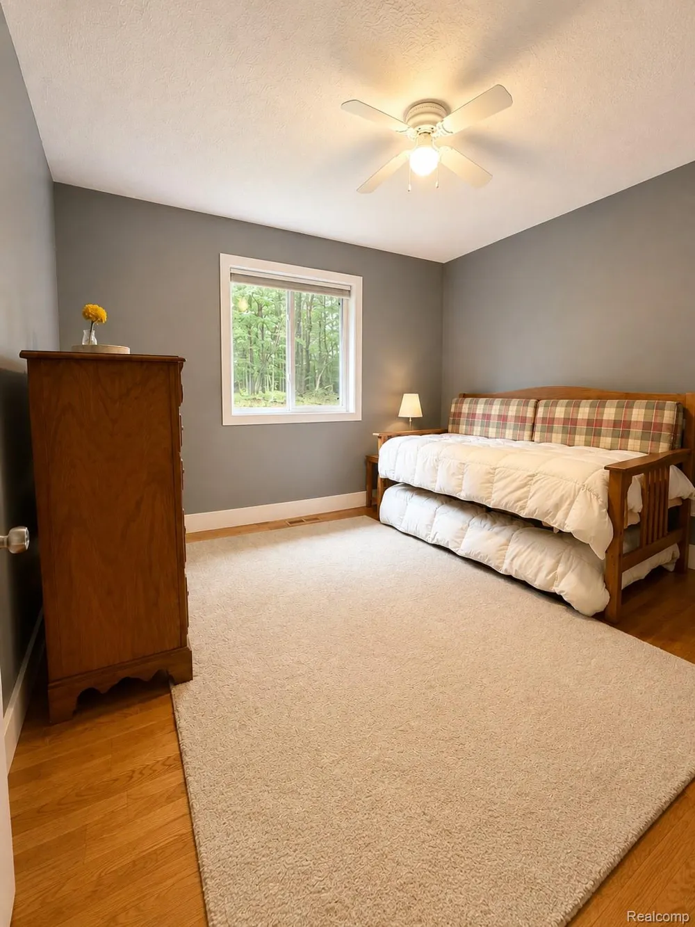 4464 Prouty Road Traverse City City, MI 49686