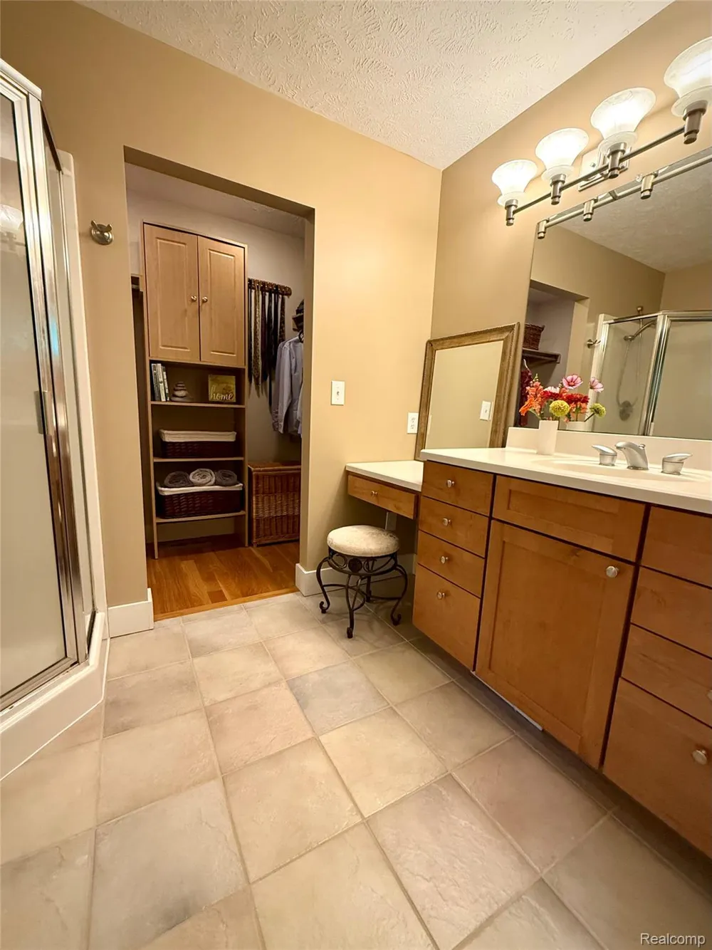 4464 Prouty Road Traverse City City, MI 49686