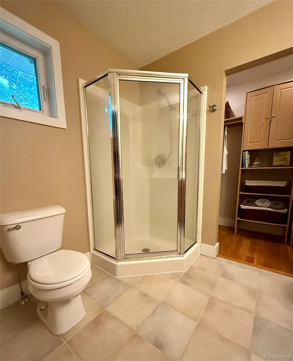 4464 Prouty Road Traverse City City, MI 49686