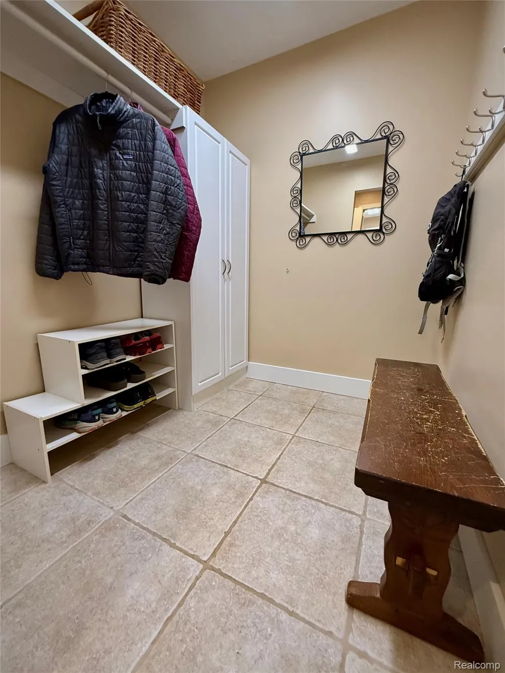 4464 Prouty Road Traverse City City, MI 49686