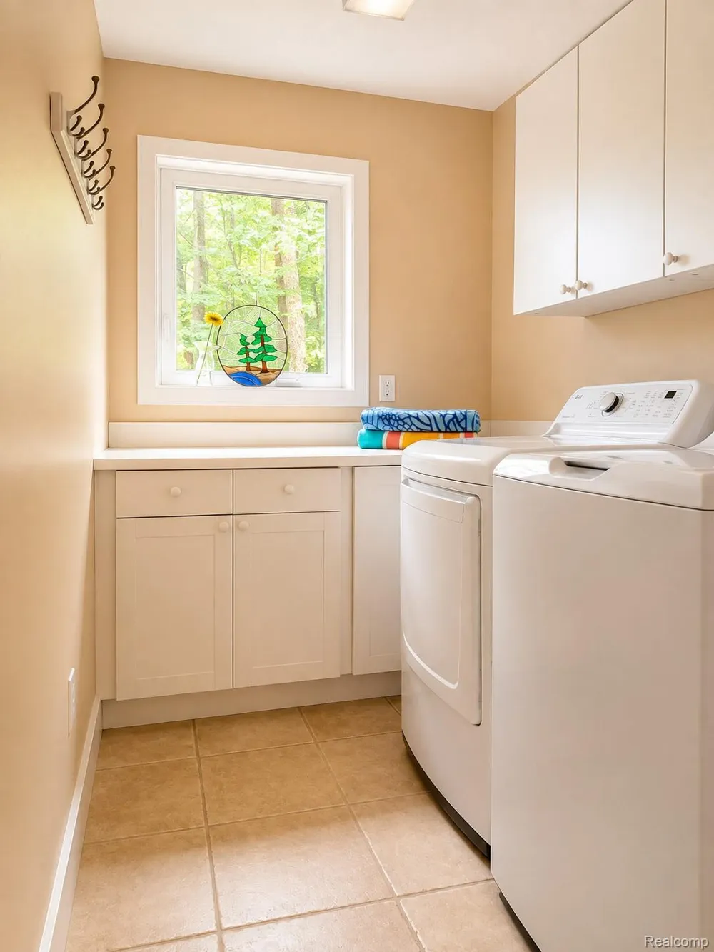 4464 Prouty Road Traverse City City, MI 49686